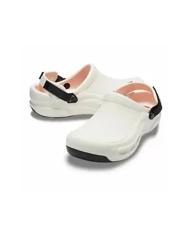 Σαμπώ Bistro Pro Literide Clog Crocs