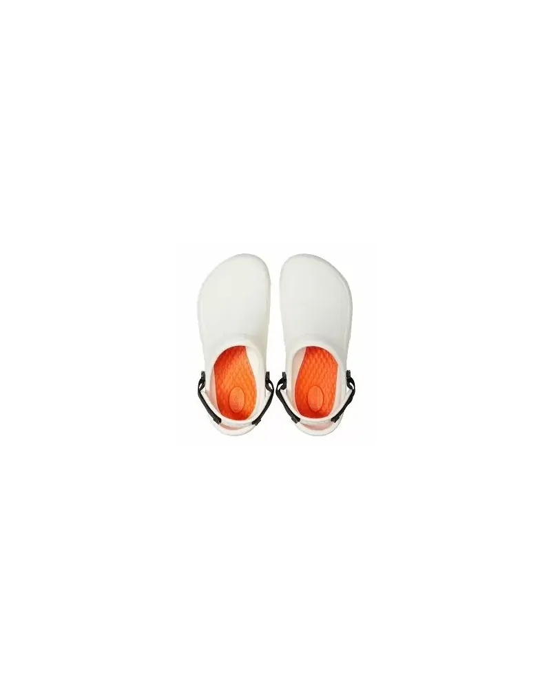 Σαμπώ Bistro Pro Literide Clog Crocs