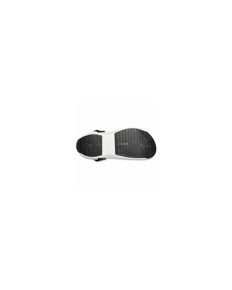Σαμπώ Bistro Pro Literide Clog Crocs