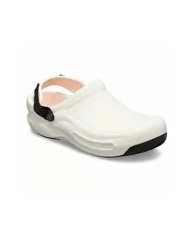 Σαμπώ Bistro Pro Literide Clog Crocs