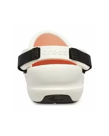 Σαμπώ Bistro Pro Literide Clog Crocs