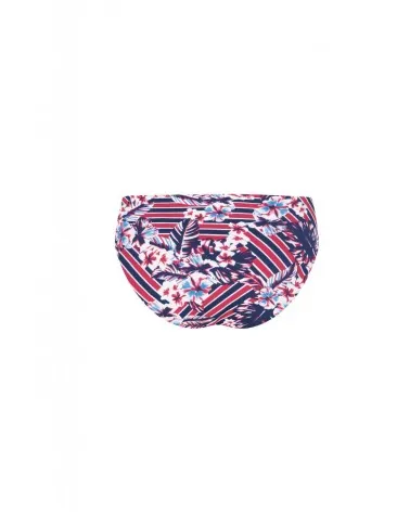 Μαγιό Μαστεκτομής Summer Day Panty