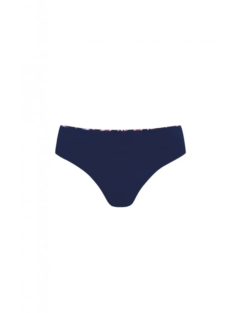 Μαγιό Μαστεκτομής Summer Day Panty