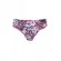 Μαγιό Μαστεκτομής Summer Day Panty