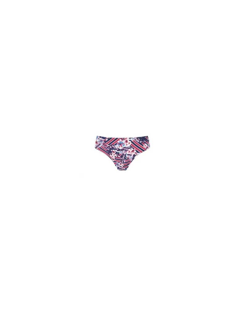 Μαγιό Μαστεκτομής Summer Day Panty