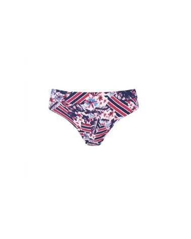 Μαγιό Μαστεκτομής Summer Day Panty