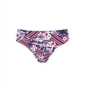 Μαγιό Μαστεκτομής Summer Day Panty