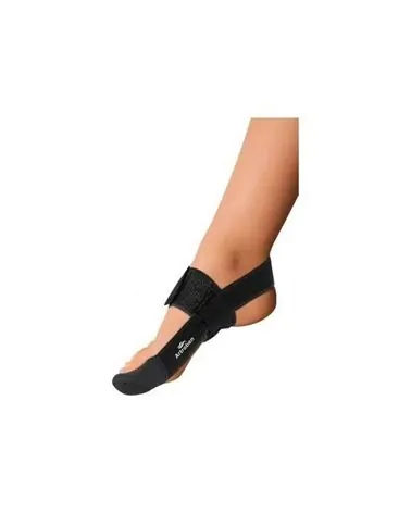 Alfacare Νάρθηκας Hallux–Valgus Έσω Υποδήματος Artroben