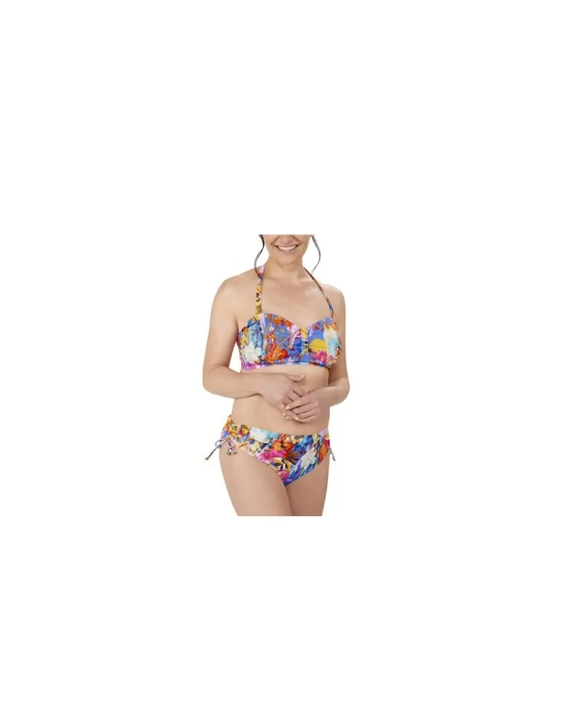 Amoena Μαγιό Kuala Lumpur SBP Top