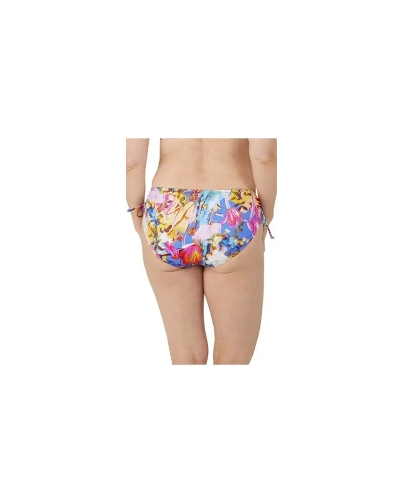 Amoena Μπικίνι Kuala Lumpur MH Panty
