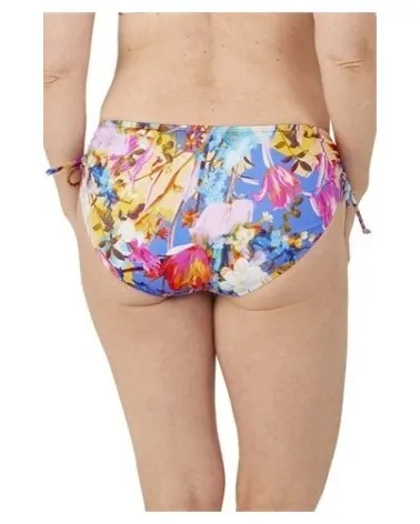 Amoena Μπικίνι Kuala Lumpur MH Panty