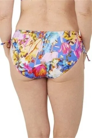 Amoena Μπικίνι Kuala Lumpur MH Panty