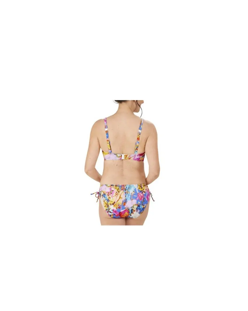 Amoena Μπικίνι Kuala Lumpur MH Panty