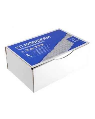 Thuasne Έτοιμο Σετ Mobiderm Kit No1 για το Άνω Άκρο