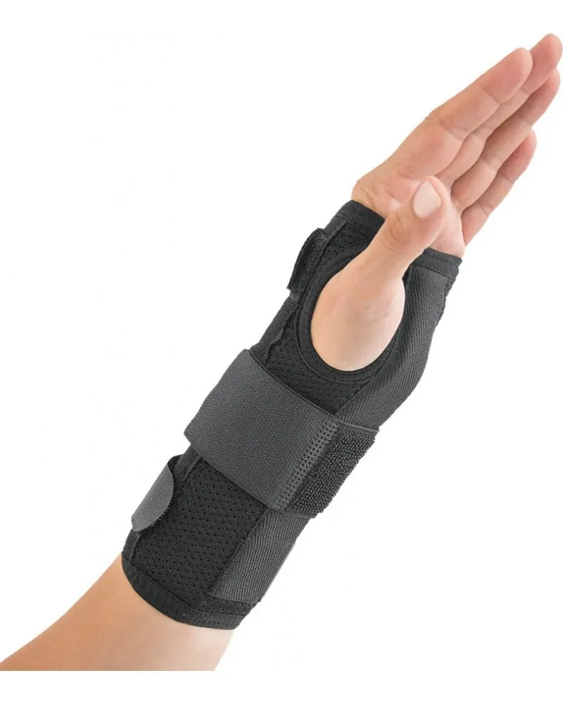 Vita Orthopedics Νάρθηκας Καρπού Static