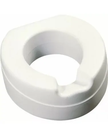 Thuasne Ανυψωτικό Τουαλέτας Μαλακό 11cm