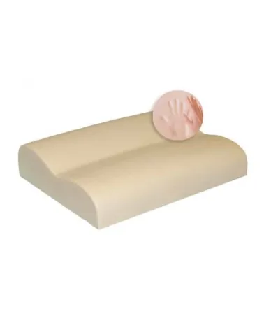 Αμβέ Ανατομικό Μαξιλάρι Visco Elastic