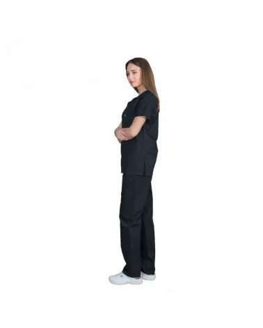 Alezi Ιατρική Στολή Unisex