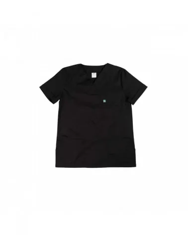 Alezi Ιατρική Στολή Unisex