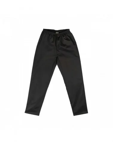 Alezi Ιατρική Στολή Unisex
