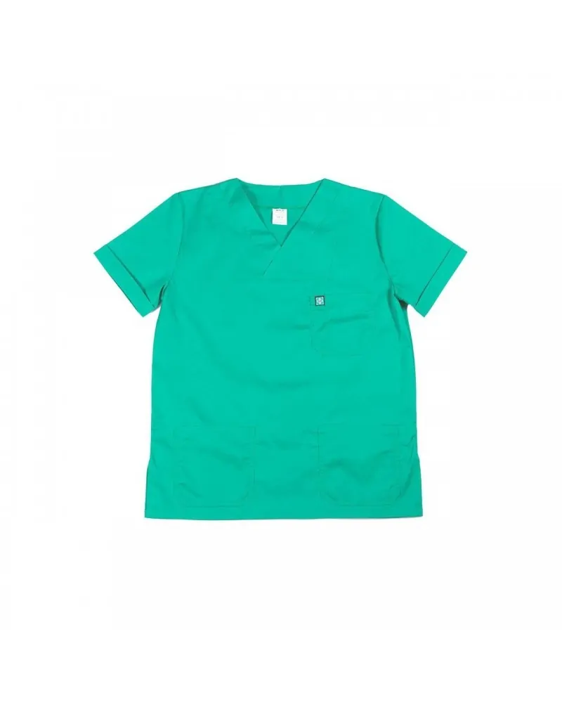Alezi Ιατρική Στολή Unisex