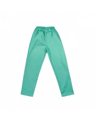 Alezi Ιατρική Στολή Unisex