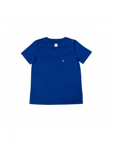 Alezi Ιατρική Στολή Unisex