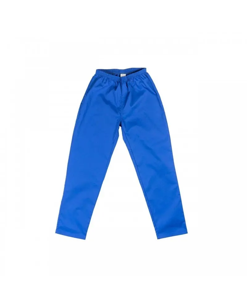 Alezi Ιατρική Στολή Unisex