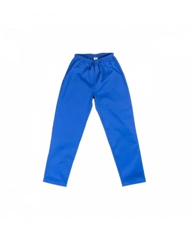 Alezi Ιατρική Στολή Unisex