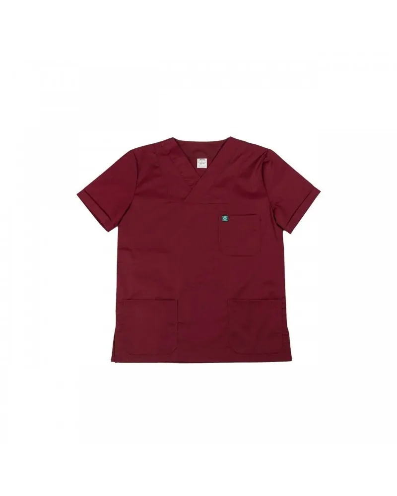 Alezi Ιατρική Στολή Unisex