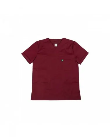 Alezi Ιατρική Στολή Unisex