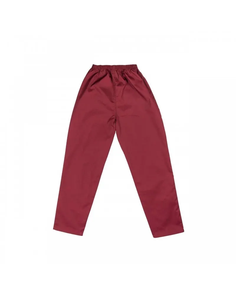 Alezi Ιατρική Στολή Unisex