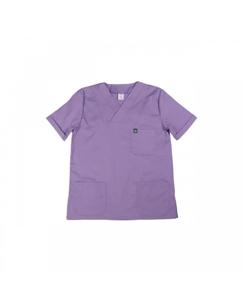 Alezi Ιατρική Στολή Unisex