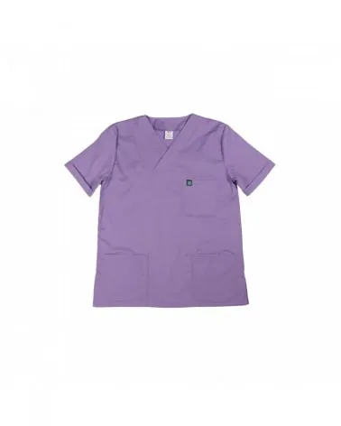 Alezi Ιατρική Στολή Unisex