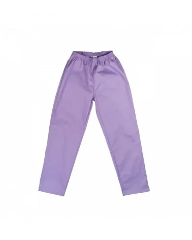 Alezi Ιατρική Στολή Unisex