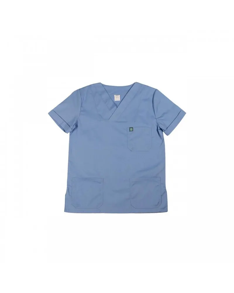Alezi Ιατρική Στολή Unisex