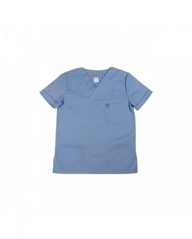 Alezi Ιατρική Στολή Unisex