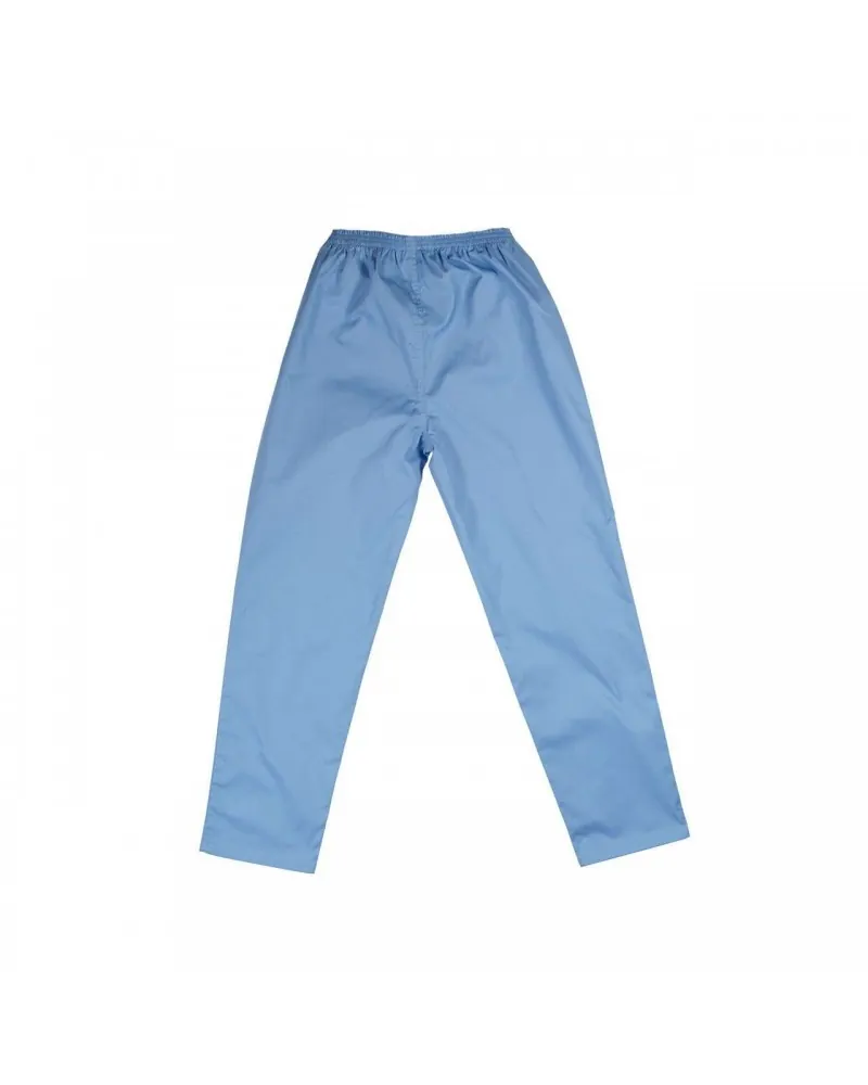 Alezi Ιατρική Στολή Unisex