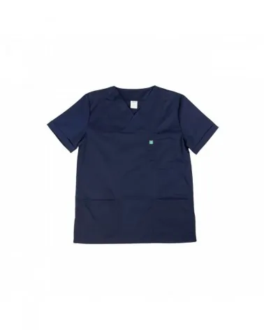 Alezi Ιατρική Στολή Unisex