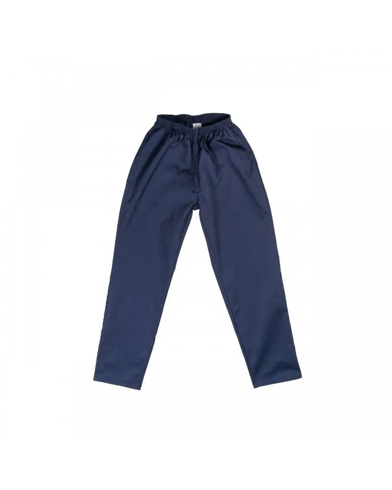 Alezi Ιατρική Στολή Unisex
