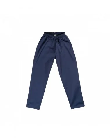 Alezi Ιατρική Στολή Unisex