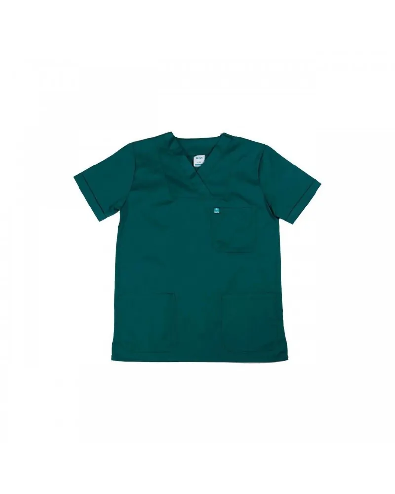 Alezi Ιατρική Στολή Unisex