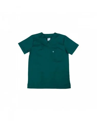 Alezi Ιατρική Στολή Unisex
