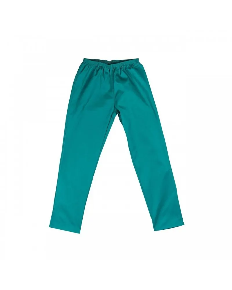Alezi Ιατρική Στολή Unisex