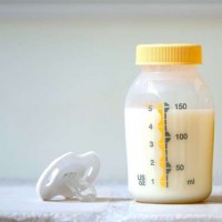 Διαχείριση Μητρικού Γάλακτος