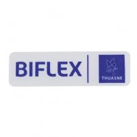Biflex