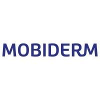 Mobiderm