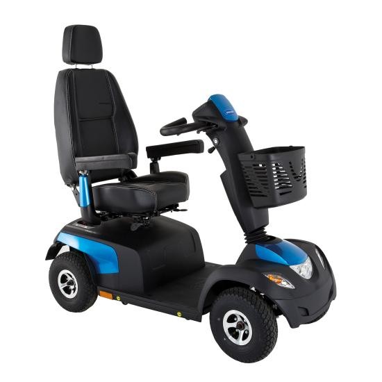 Scooter