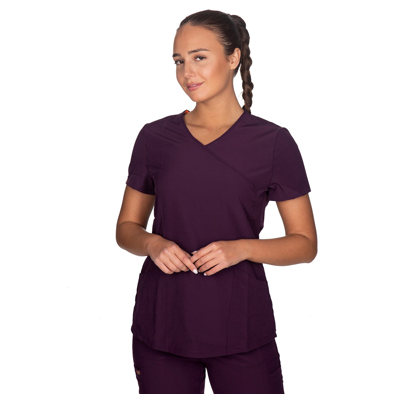 Alezi Γυναικεία Stretch