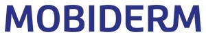 Mobiderm
